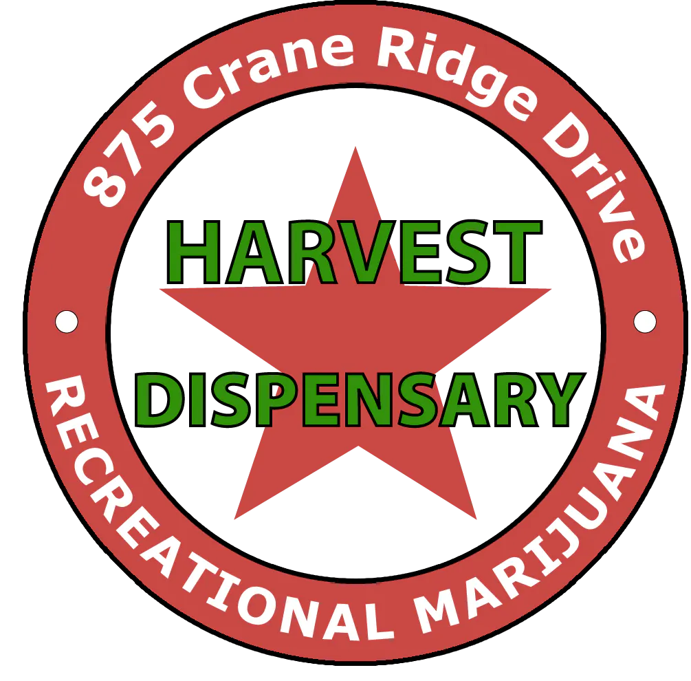 Harvest Dispensary