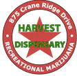 Harvest Dispensary