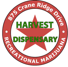 Harvest Dispensary