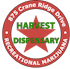 Harvest Dispensary