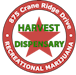 Harvest Dispensary
