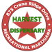 Harvest Dispensary