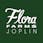 Flora Farms Joplin