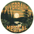 Riverbank Medical