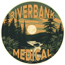 Riverbank Medical