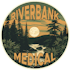 Riverbank Medical