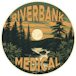 Riverbank Medical