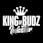 King of Budz Inkster