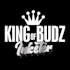 King of Budz Inkster