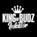 King of Budz Inkster