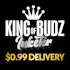 King of Budz Inkster