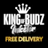 King of Budz Inkster