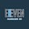 Eleven Cannabis Co