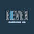 Eleven Cannabis Co