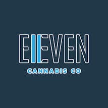 Eleven Cannabis Co