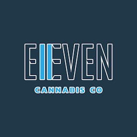 Eleven Cannabis Co