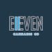 Eleven Cannabis Co