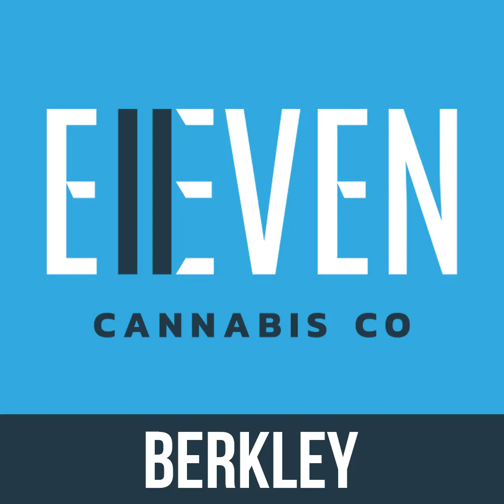 Eleven Cannabis Co