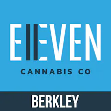 Eleven Cannabis Co