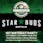 Star Buds Buffalo
