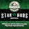 Star Buds Buffalo