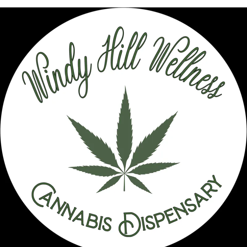 Windy Hill Wellness