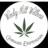 Windy Hill Wellness