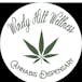 Windy Hill Wellness