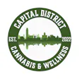 Capital District Cannabis & Wellness - Schenectady