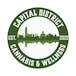 Capital District Cannabis & Wellness - Schenectady
