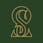 Speakeasy Dispensary - Brinkley