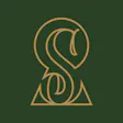 Speakeasy Dispensary - Brinkley