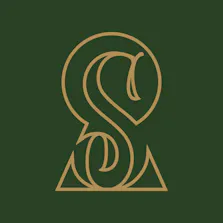 Speakeasy Dispensary - Brinkley
