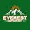 Everest Dispensary
