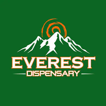 Everest Dispensary