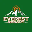 Everest Dispensary