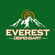 Everest Dispensary