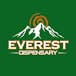 Everest Dispensary