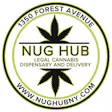 NugHub NY
