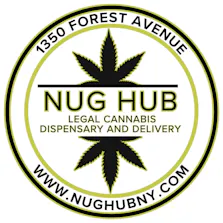 NugHub NY