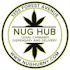 NugHub NY