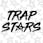 Trap Stars Outlet