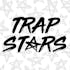 Trap Stars Outlet