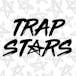 Trap Stars Outlet