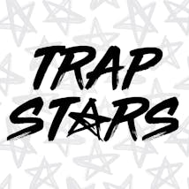 Trap Stars Outlet