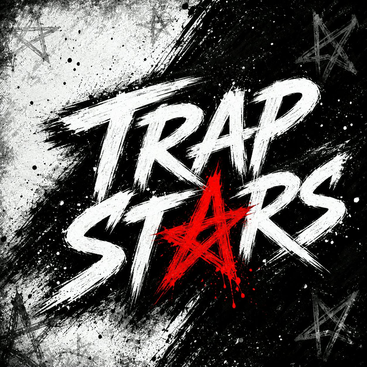 Trap Stars Outlet