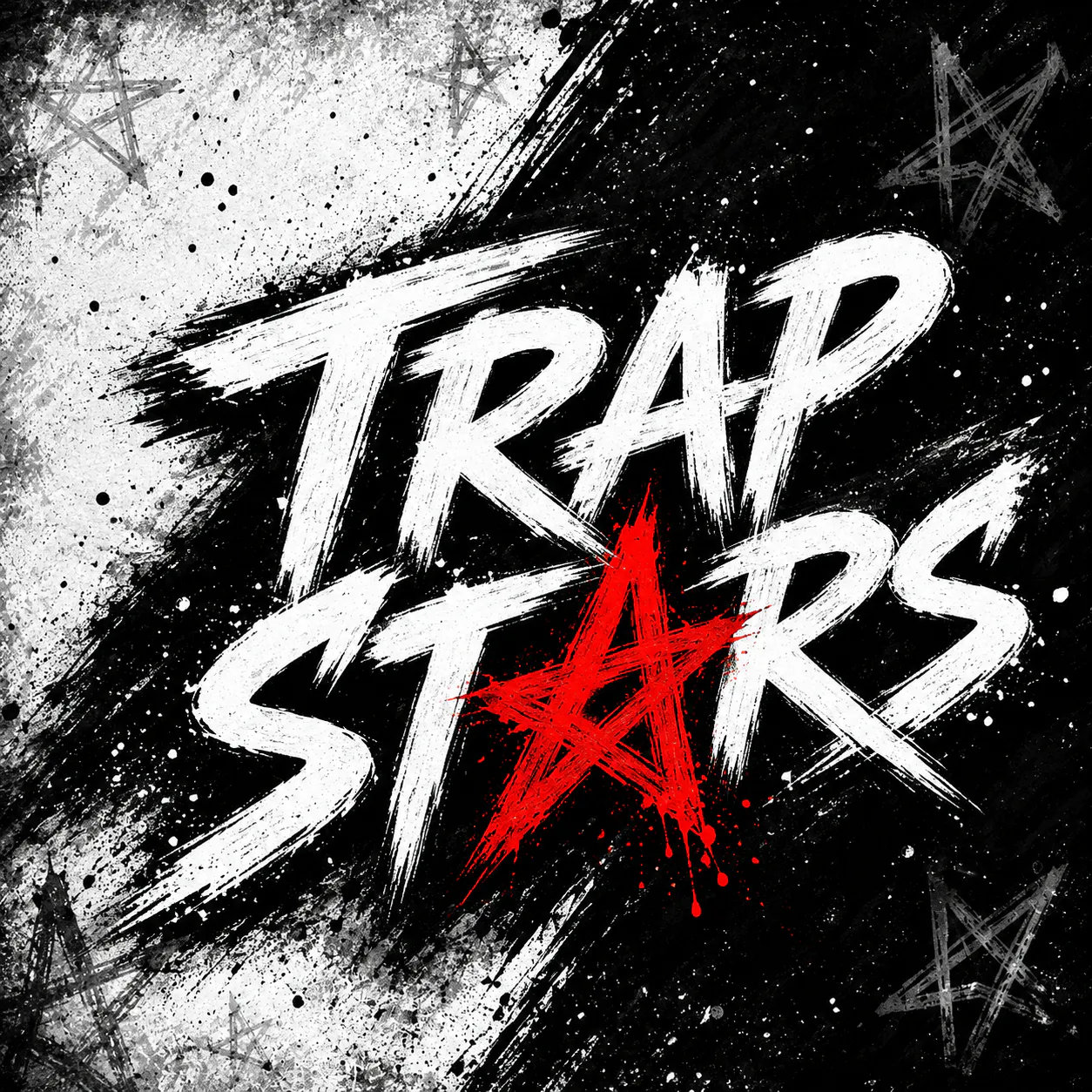 Trap Stars Outlet