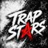 Trap Stars Outlet