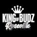 King of Budz Roseville