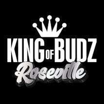 King of Budz Roseville